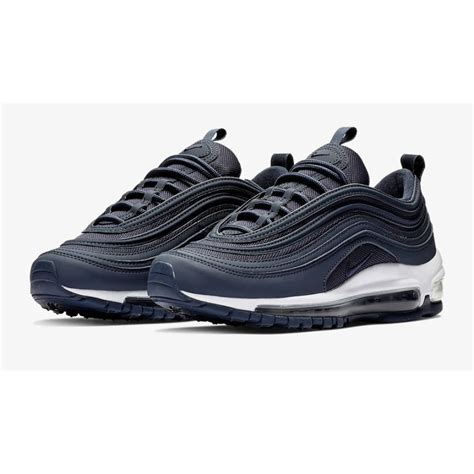 nike air max 97 pe aanbiedingen maat 38 kinderen